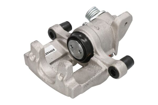 Etrier frana FERODO FCL694468 păreri