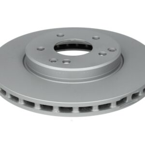 Disc frână BOSCH 0 986 478 624