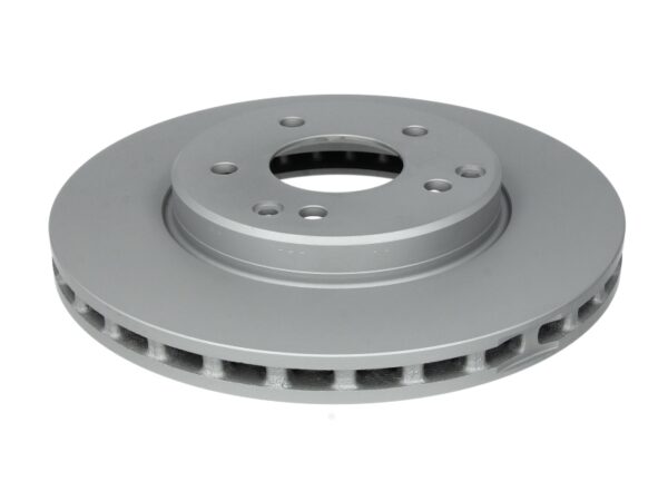 Discuri frana & Tamburi BOSCH 0 986 478 624 păreri