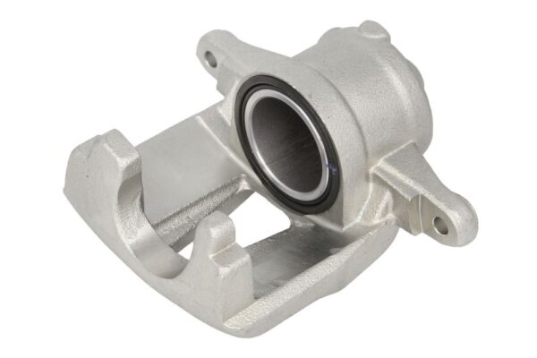 Etrier frana FERODO FCL694621 păreri