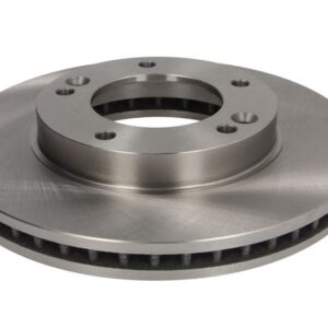 Disc frână ABE C30315ABE