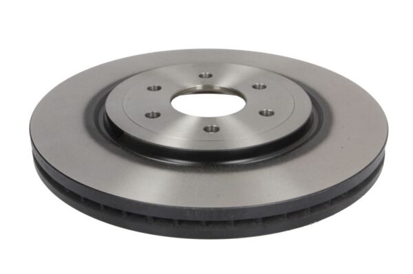 Discuri frana TRW MOTO DF6425 păreri