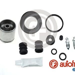 Kit reparare etrier AUTOFREN SEINSA D4-1379K