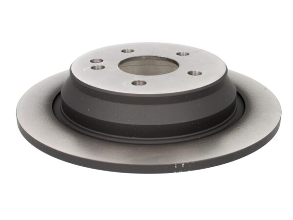 Discuri frana TRW MOTO DF4356 păreri