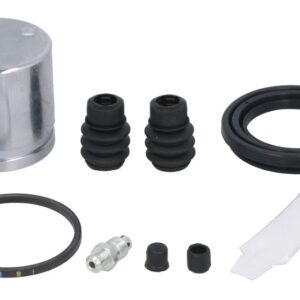 Kit reparare etrier AUTOFREN SEINSA D4-3166C