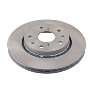 Disc frână BLUE PRINT ADK84330