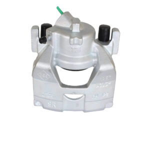 Etrier frână BOSCH 0 986 135 571