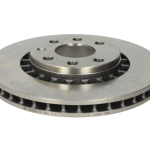 Disc frână BOSCH 0 986 478 327
