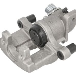 Etrier frână FAG Hydraulics VAL9290497