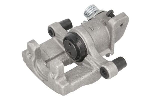 Etrier frana FAG Hydraulics VAL9290497 păreri