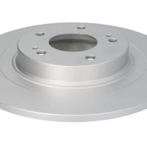 Disc frână ABE C4C020ABE-P