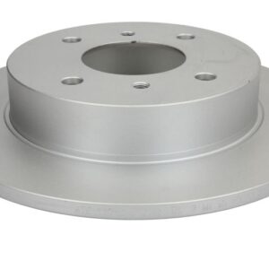 Disc frână ATE 24.0110-0215.1