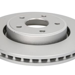 Disc frână ABE C3Y031ABE-P