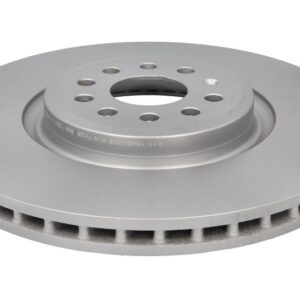 Disc frână TEXTAR 92337505