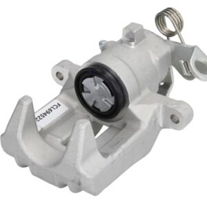 Etrier frână FERODO FCL694522
