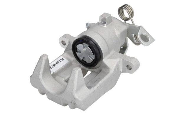 Etrier frana FERODO FCL694522 păreri