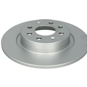 Disc frână TEXTAR 92145903