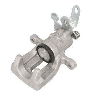 Etrier frână FERODO FCL695213