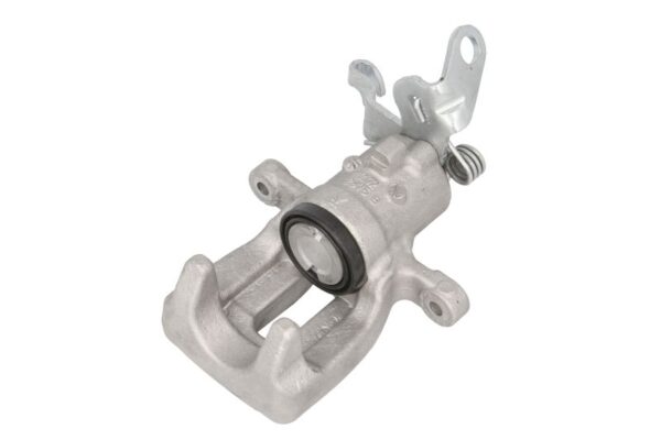 Etrier frana FERODO FCL695213 păreri