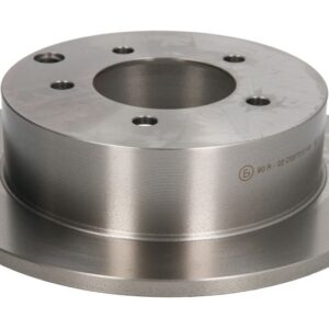Disc frână BOSCH 0 986 479 A41