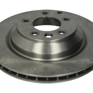 Disc frână ABE C4A029ABE