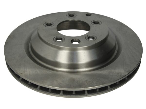 Discuri frana ABE C4A029ABE păreri