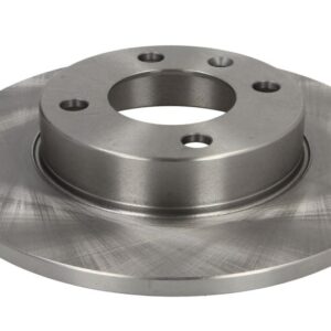 Disc frână ABE C3W010ABE