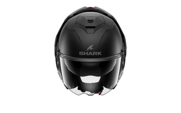 Căști Moto SHARK HE8701E-KMA-S păreri