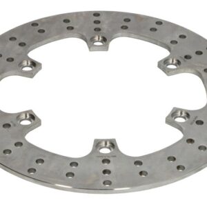 Disc frână TRW MOTO MST292