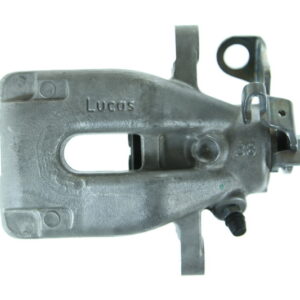 Etrier frână TRW MOTO BHN330
