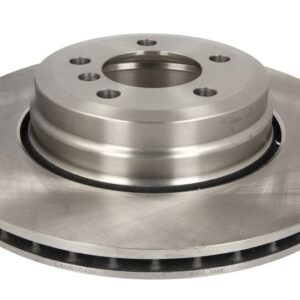 Disc frână ABE C4B048ABE