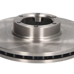 Disc frână ABE C3R023ABE