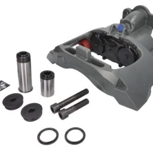 Etrier frână SBP TEQ-BP.002