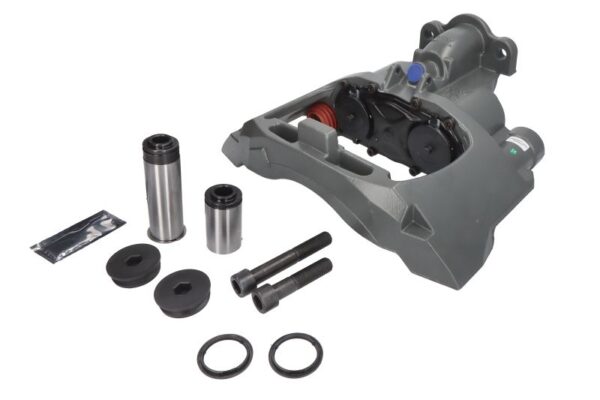 Etrier frana SBP TEQ-BP.002 păreri
