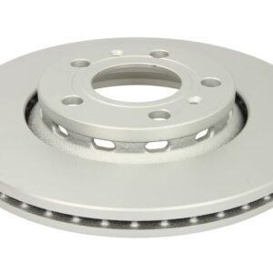 Disc frână BOSCH 0 986 479 C89
