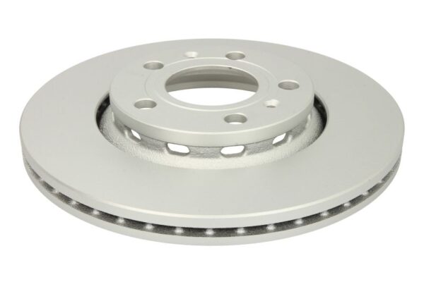 Discuri frana & Tamburi BOSCH 0 986 479 C89 păreri