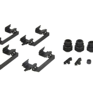 Kit reparare etrier BBP H5945Q CARLSON