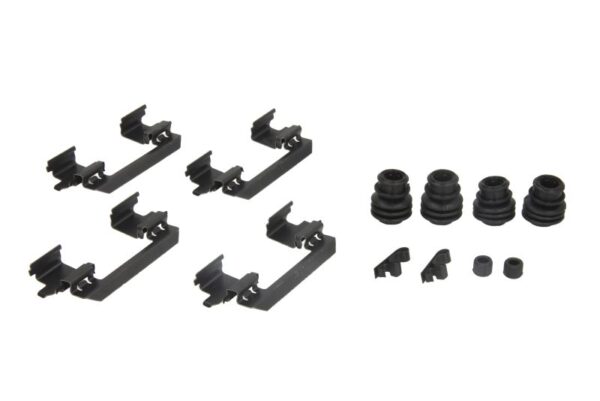 Kit reparare etrier BBP H5945Q CARLSON păreri