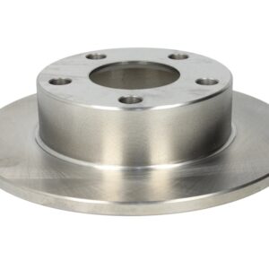 Disc frână ABE C4A028ABE