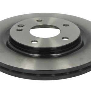 Disc frână TRW MOTO DF4322