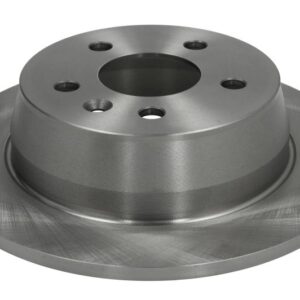 Disc frână ABE C4M019ABE
