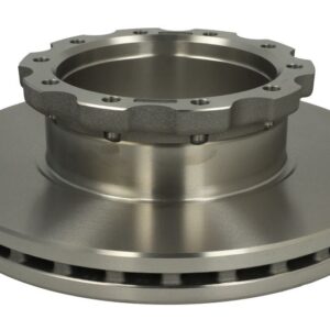 Discuri frana & Tamburi ZF 4474375218ZF păreri