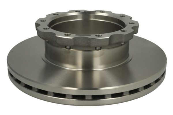 Discuri frana & Tamburi ZF 4474375218ZF păreri