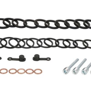 Kit reparare etrier ALL BALLS 18-3161