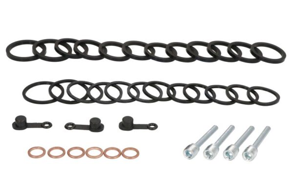 Kit reparare etrier ALL BALLS 18-3161 păreri