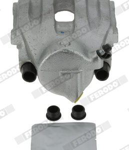 Etrier frână FERODO FCL692222