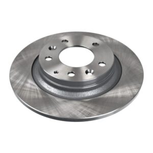 Disc frână BLUE PRINT ADM54360