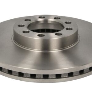 Disc frână BOSCH 0 986 479 A23