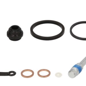Kit reparare etrier 4 RIDE AB18-3299