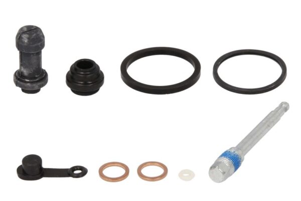 Kit reparare etrier 4 RIDE AB18-3299 păreri